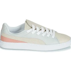 Puma - WN BASKET CRUSH PARIS.GRAY