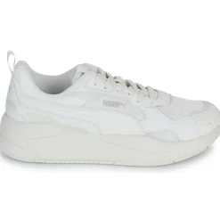 Puma - X-Ray 3