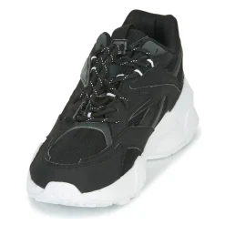 Reebok Classic - AZTREK DOUBLE MIX L