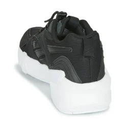 Reebok Classic - AZTREK DOUBLE MIX L