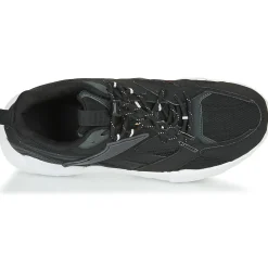 Reebok Classic - AZTREK DOUBLE MIX L