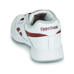 Reebok Classic - BB 4000