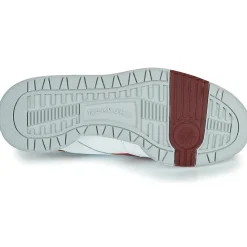 Reebok Classic - BB 4000