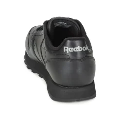 Reebok Classic - CL LTHR