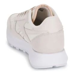 Reebok Classic - CLASSIC LEATHER SP