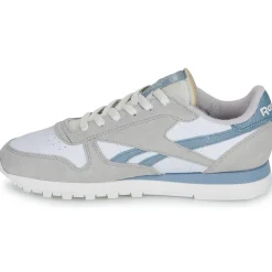 Reebok Classic - CLASSIC LEATHER