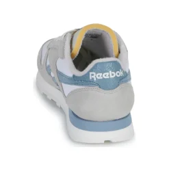 Reebok Classic - CLASSIC LEATHER