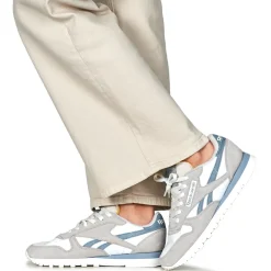 Reebok Classic - CLASSIC LEATHER