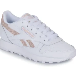 Reebok Classic - CLASSIC LEATHER