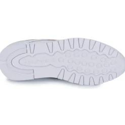 Reebok Classic - CLASSIC LEATHER