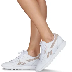 Reebok Classic - CLASSIC LEATHER