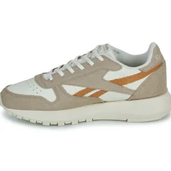 Reebok Classic - CLASSIC LEATHER SP