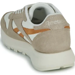 Reebok Classic - CLASSIC LEATHER SP