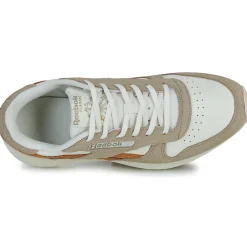 Reebok Classic - CLASSIC LEATHER SP