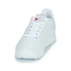 Reebok Classic - CLASSIC LEATHER