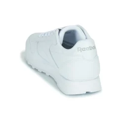 Reebok Classic - CLASSIC LEATHER