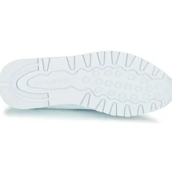 Reebok Classic - CLASSIC LEATHER