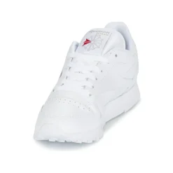 Reebok Classic - CLASSIC LEATHER