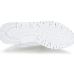 Reebok Classic - CLASSIC LEATHER