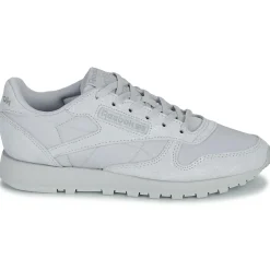 Reebok Classic - CLASSIC LEATHER