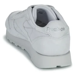 Reebok Classic - CLASSIC LEATHER