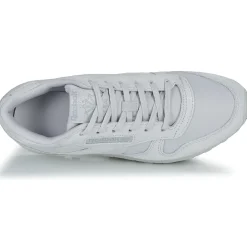 Reebok Classic - CLASSIC LEATHER