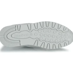 Reebok Classic - CLASSIC LEATHER