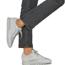 Reebok Classic - CLASSIC LEATHER