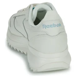 Reebok Classic - CLASSIC LEATHER SP EXTRA