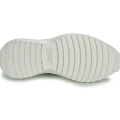 Reebok Classic - CLASSIC LEATHER SP EXTRA