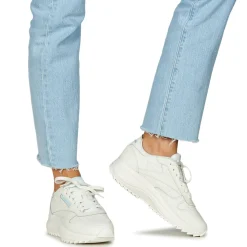 Reebok Classic - CLASSIC LEATHER SP EXTRA