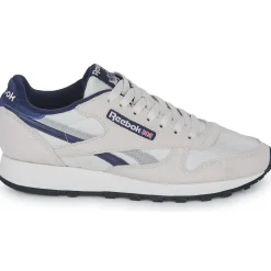 Reebok Classic - CLASSIC LEATHER