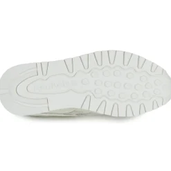 Reebok Classic - CLASSIC LEATHER