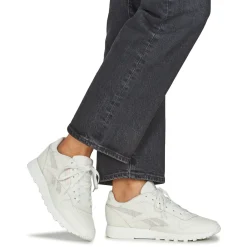 Reebok Classic - CLASSIC LEATHER