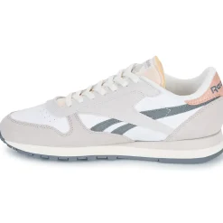 Reebok Classic - CLASSIC LEATHER