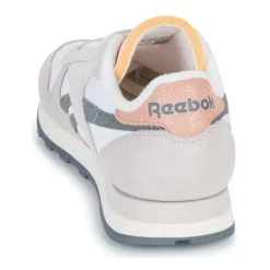 Reebok Classic - CLASSIC LEATHER