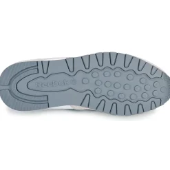 Reebok Classic - CLASSIC LEATHER