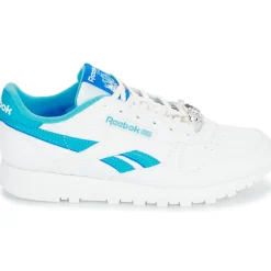 Reebok Classic - CLASSIC LEATHER VEGAN