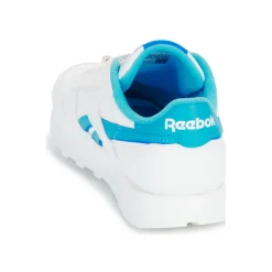 Reebok Classic - CLASSIC LEATHER VEGAN