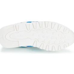 Reebok Classic - CLASSIC LEATHER VEGAN