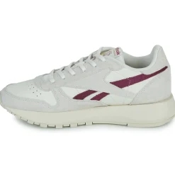 Reebok Classic - CLASSIC LEATHER SP