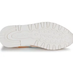 Reebok Classic - CLASSIC LEATHER