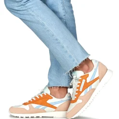 Reebok Classic - CLASSIC LEATHER