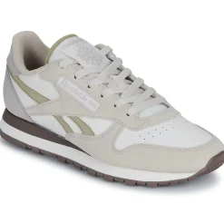 Reebok Classic - CLASSIC LEATHER