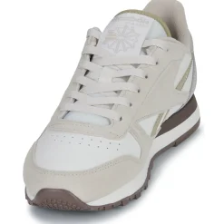 Reebok Classic - CLASSIC LEATHER