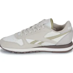 Reebok Classic - CLASSIC LEATHER