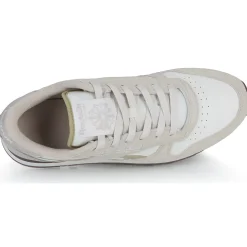 Reebok Classic - CLASSIC LEATHER