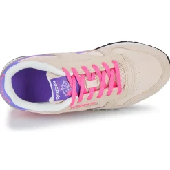 Reebok Classic - CLASSIC LEATHER