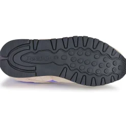 Reebok Classic - CLASSIC LEATHER