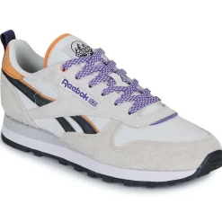 Reebok Classic - CLASSIC LEATHER